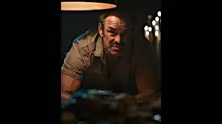 Simon is Back 🔥 | TWD: Dead City | #Shorts