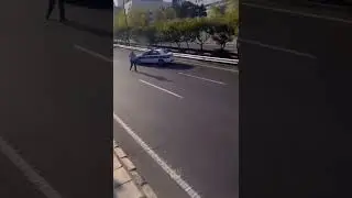 30 декабря 2023 г.