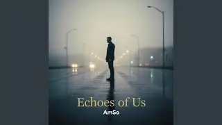 echoes of us