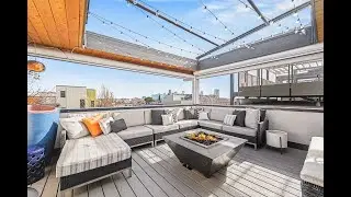 Welcome to 3123 Vallejo Street, Denver, CO 80211