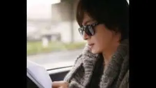 BYJ～IN セントレア・・（君に逢える日）