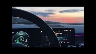 🔥НОЧЬ АППАРАТ ONIX И МУЗЫКА ПОЮ В КАЙФ🚀🚀