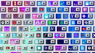 Too Many Tabs 👨&zwj;💻 (internetcore / webcore)
