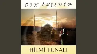 Babam Gelmedi