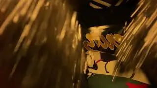 【初投稿】家にあるもので雑な音フェチ
