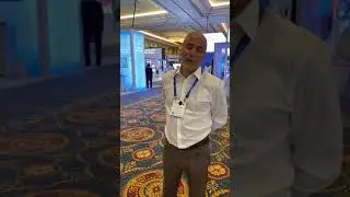 HIMSS 2021 - SkyCom Healthcare