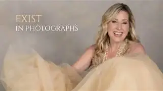 Miami Underwater and Contemporary Portrait Photographer | JCA Photography | Jackie Arias