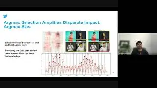 Image Cropping on Twitter: Fairness Metrics, their Limitations, and the Importance of ...