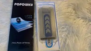 Quick overview of this Privacy Screen Protector For Iphone!