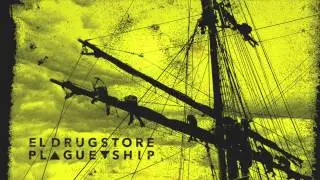 El Drugstore - Fascinating Underpants