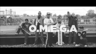 O.M.E.G.A - FokkOff