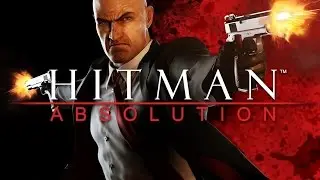 Hitman Absolution - Budget Game Review