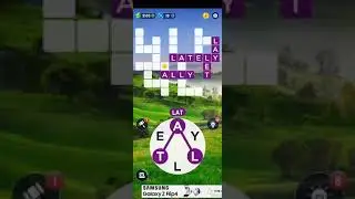 Words of Wonder || Daily Puzzle 17th August 2022