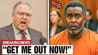 Diddy&rsquo;s Prison Confessions Are So Disturbing His Lawyer Rushed to Court