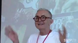 What happened to Queer Theory?