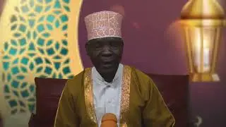 NDOTO YA KUMUOTA SIMBA USINGIZINI: INAJULISHA UFALME: KUDHULUMIWA: NA MARADHI MAZITO