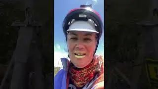 Tokoroa to the Timber Trail
