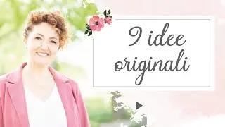 9 idee originali al matrimonio: dalla cerimonia al party- Matrimoni con l'accento - Roberta Patanè