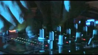 Hot Coins - Boiler Room Special Documentary