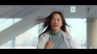 Slipper incident 😂#A Business Proposal ||(@K&C Drama)||#Kdrama #popular #best #drama