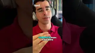 Sa&uacute;de Personalizada  Fuja de Dicas Gen&eacute;ricas na Internet!