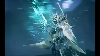 Darkened Nicklaus💀Destroys Arena Teams!! | Awaken Chaos Era | PVP