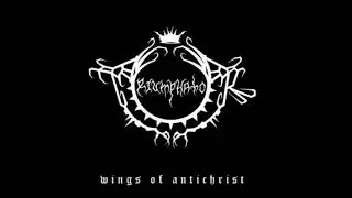 Triumphator | Redeemer of Chaos