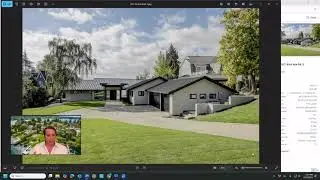 GMT20250915 212737 Clip Mid Century Modern Home Restoration Project