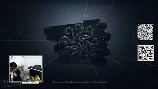 Top 5 Mods to Enhance Your Gaming Experience
