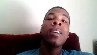 Trent Reese there must be a God somewhere