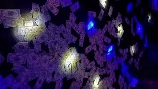 Magic City freestyle feat. Kaede, Loutepatty, Loh-K, WAITA, Rambo & Maoski (Unreleased)