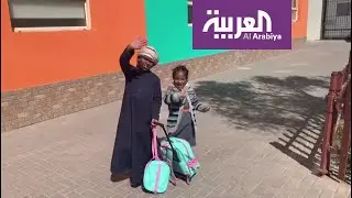 نشرة الرابعة | ماهي قصة الطفل زايد؟ وكيف تصدر حديث مواقع التواصل
