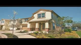 931 HAWKINS DR, OAKLAND | CA 94603
