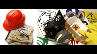 WHMIS Health and Safety Training - iTrain Toronto