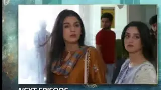Kaffara Episode 31 Promo - 27th August 2024 - only on Actor's info TV | Today At 8 : 00 PM .