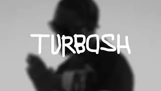 Melly Mike - Young Black & Rich (Turbosh Remix)