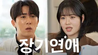 청첩장 어디까지 돌리지?