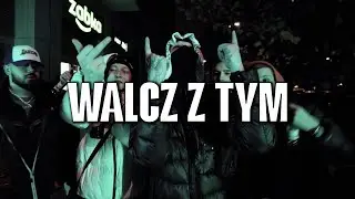 (FREE) Vkie Type Beat - 