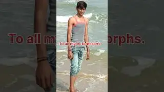 #discipline #transformation #motivation #reels #gains #muscular