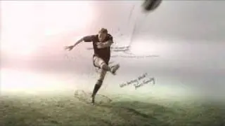 Ads@6 TV3 News, 21 May 2011
