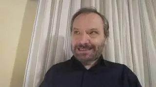 Lassammo fa Dio  - Salvatore di Giacomo