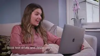 Sophus3 Live Chat Video