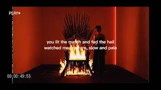 ERKMEN - IN WAX & WIRE (Modern / Alt Metal)