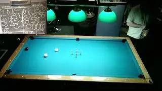 Snoopy Bodega/DDBU Honningkagechamp 2025