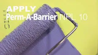 GCP Perm -A- Barrier NPL Vapor Barrier