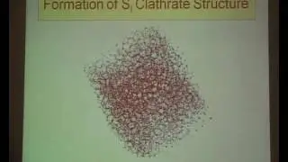 Computational methods for the study of nucleation by Charusita Chakravarty