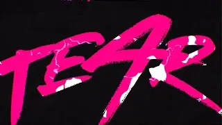 MLB The Show 24 LAUNCH NIGHT Pack opening #MLBTHESHOW24 #DD