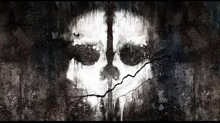 Sick KEM strike on bayview!-cod ghost-infected