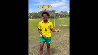 Players Recreating Legendary Goals 🤩