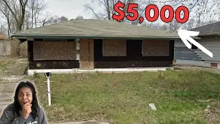 You Can Still Buy Property Under $10,000 in 2026 (Here&rsquo;s Proof)